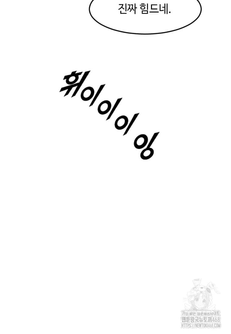 1744815695_75844999576410.jpg