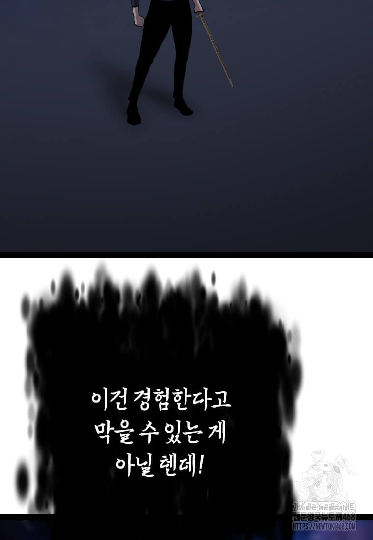 1744815813_81432380993712.jpg