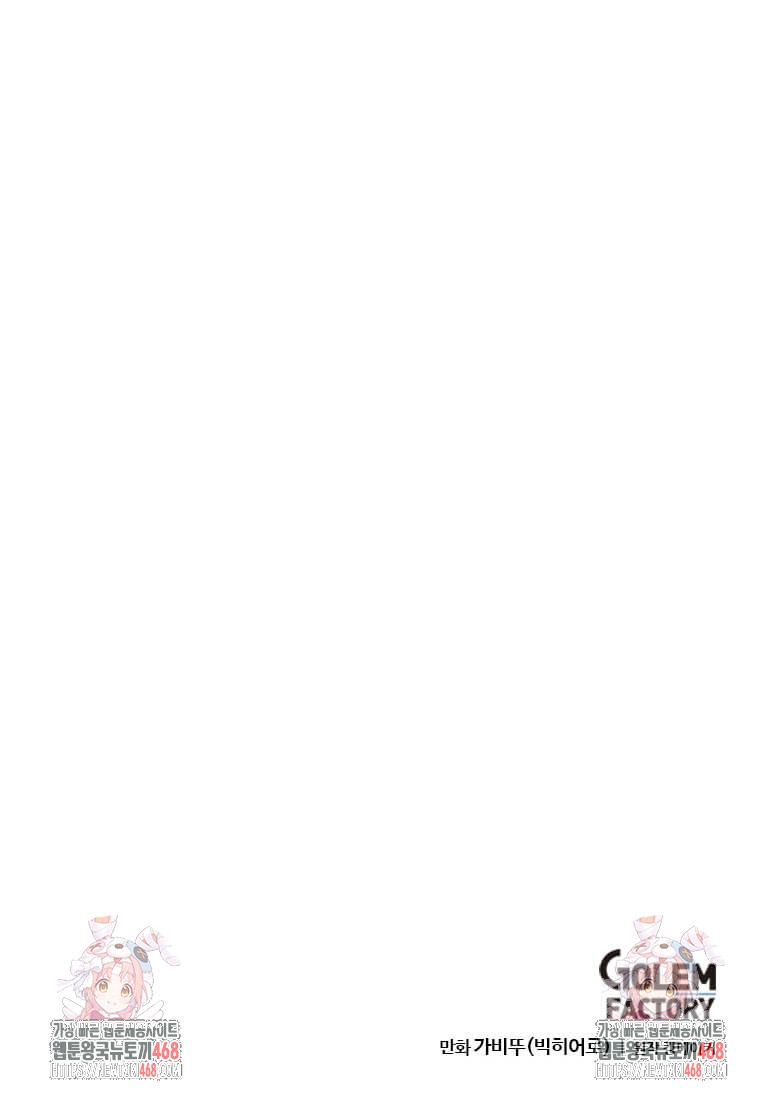 1744815866_11562904268656.jpg