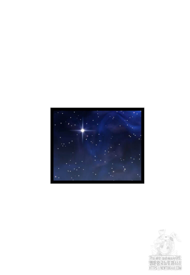 1744815650_49525306325843.jpg