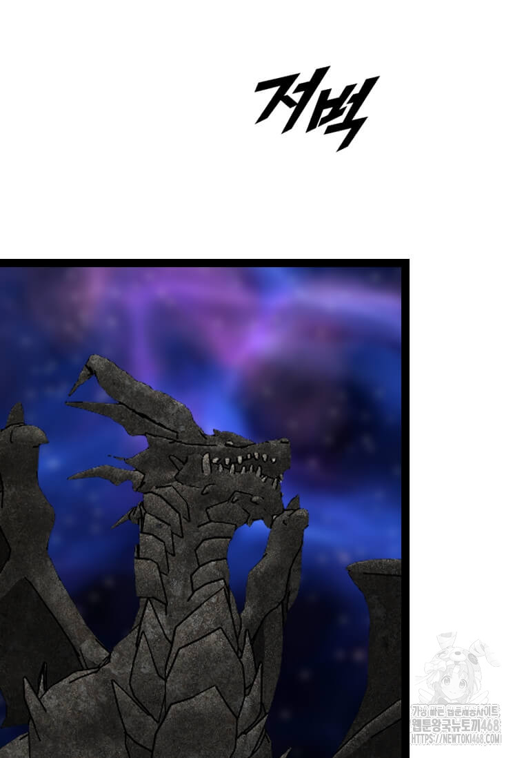 1744815734_23362317602589.jpg