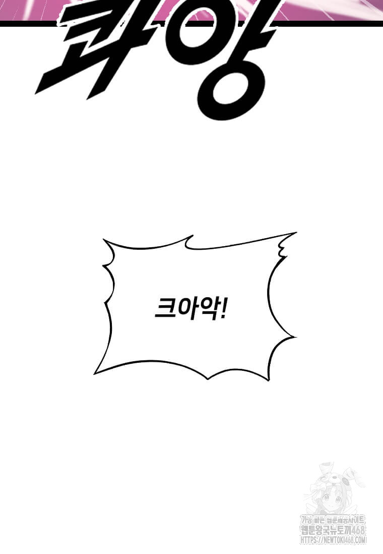 1744815853_64409727389534.jpg