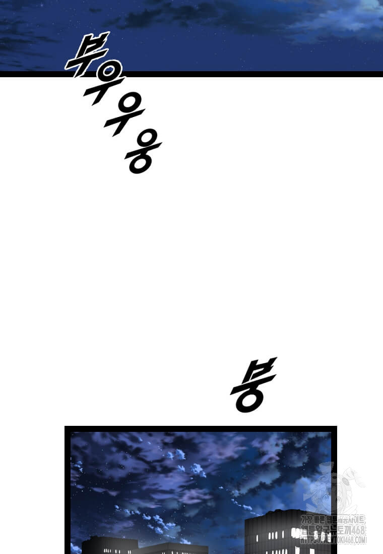 1744815615_75707883224848.jpg