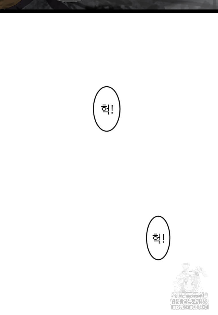 1744815669_37023506386624.jpg