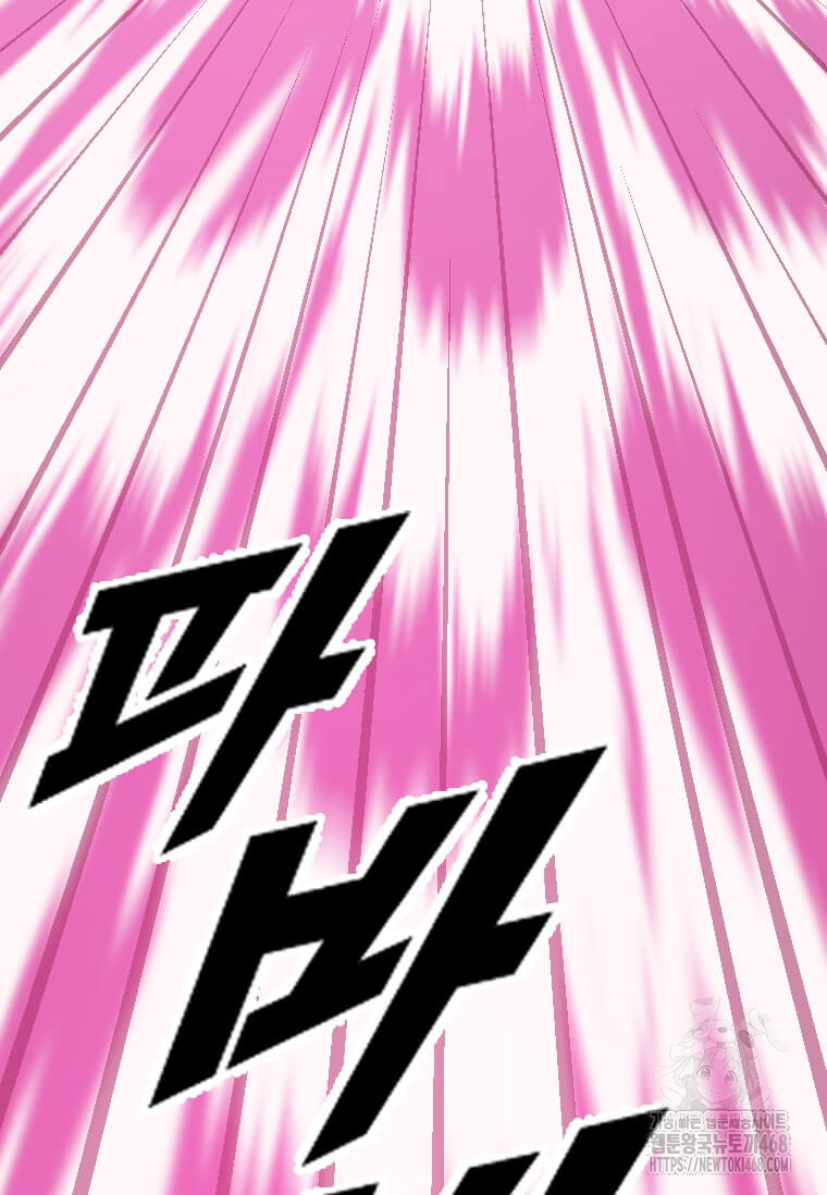 1744815842_66486300628443.jpg