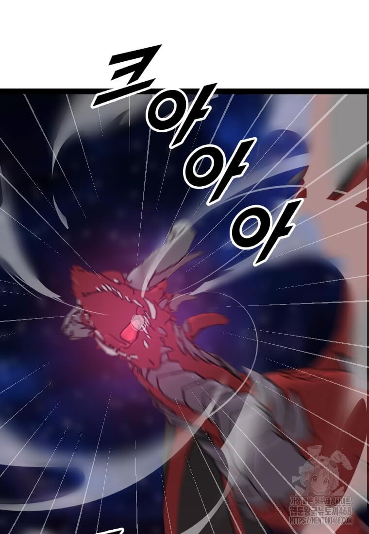 1744815837_77152027826392.jpg