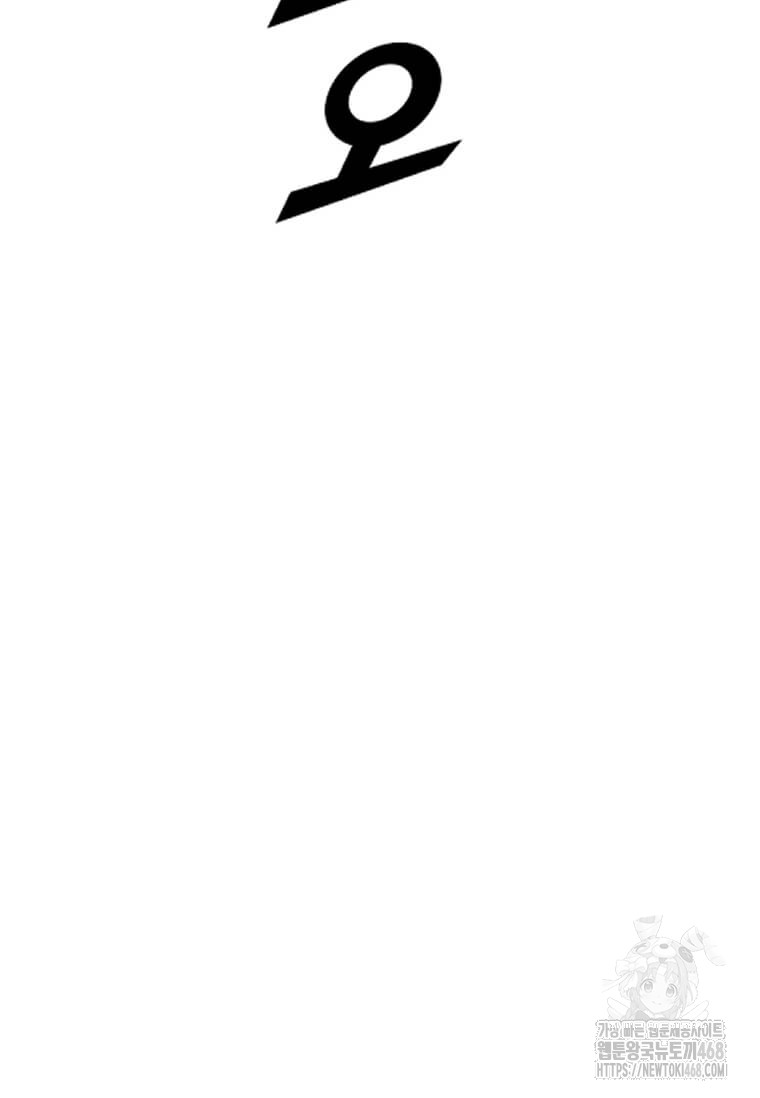 1744815829_87108371503495.jpg
