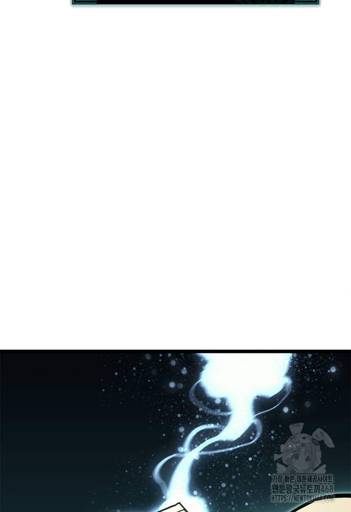 1744815955_86247754764640.jpg