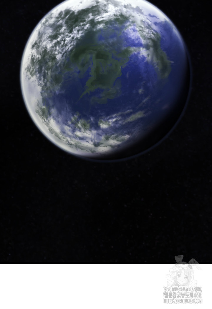 1744815628_62446343361977.jpg