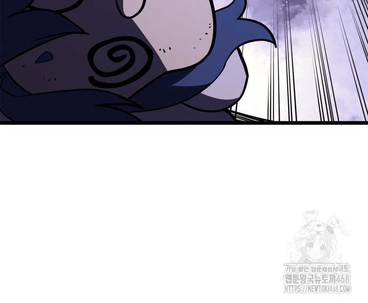 1744815890_95936712654166.jpg