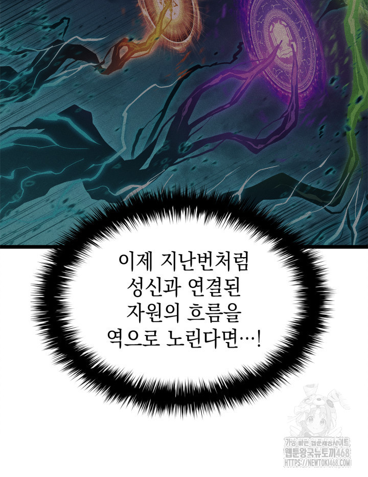 1744815964_90707273864746.jpg