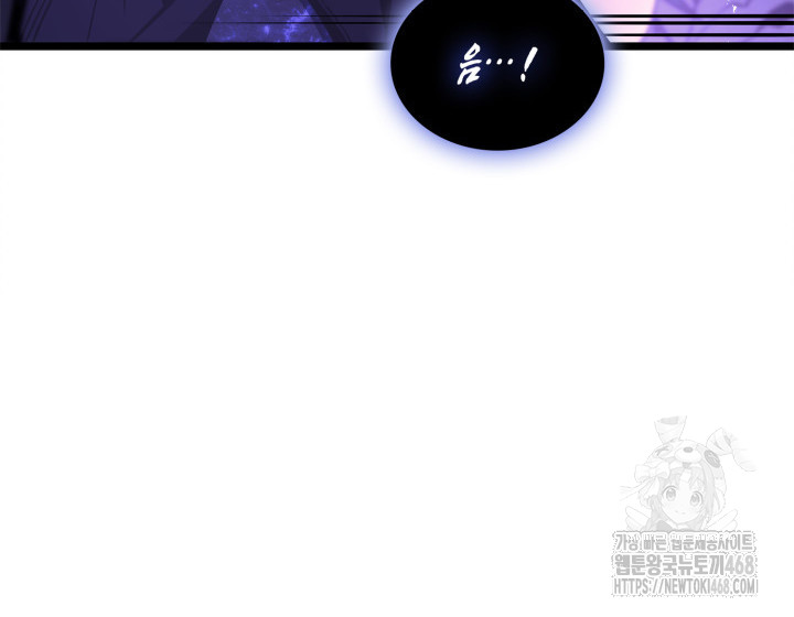 1744815844_17191578825781.jpg