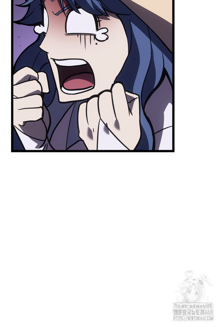 1744815943_26916939653296.jpg