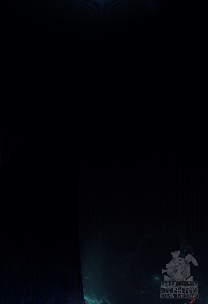 1744815984_42082862482039.jpg