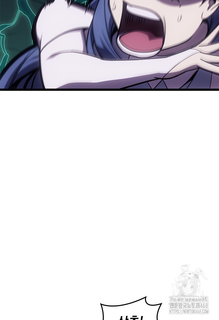 1744815784_37285176517410.jpg