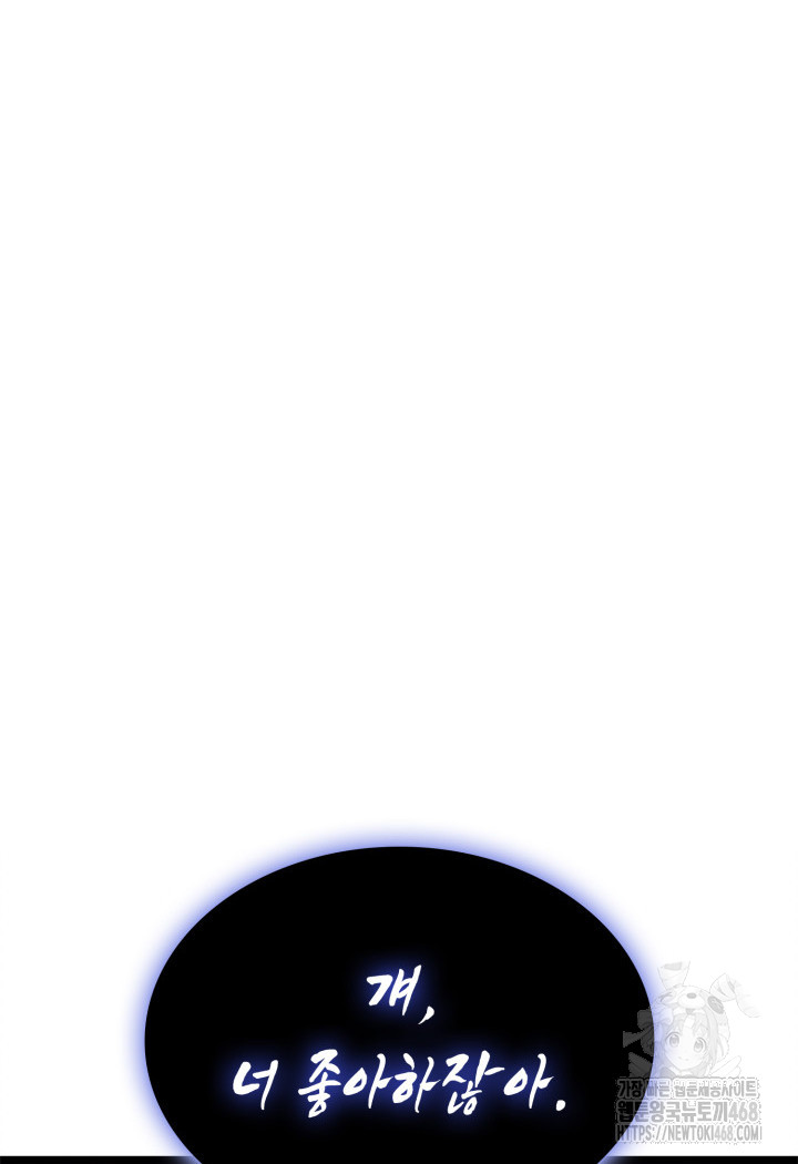 1744815631_21329984324276.jpg