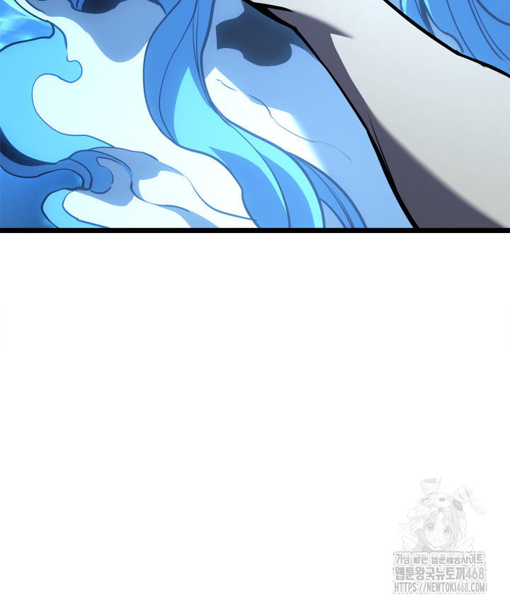 1744816067_42370533571668.jpg