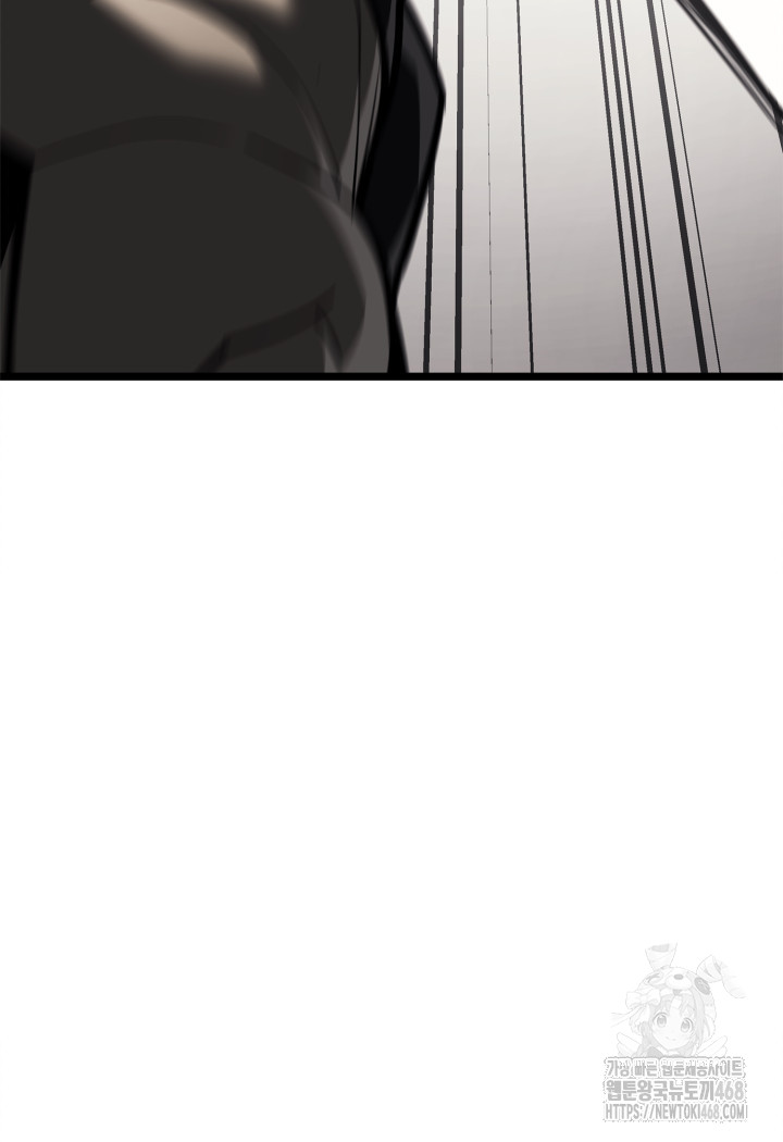 1744815858_98337529463968.jpg