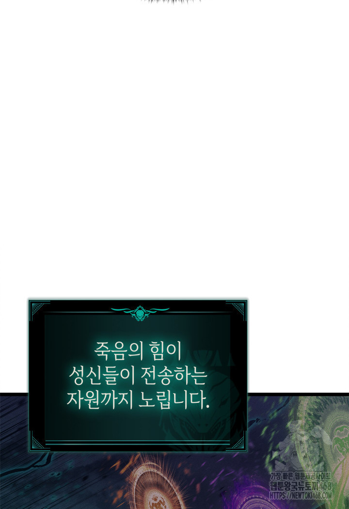 1744815961_91567076214756.jpg