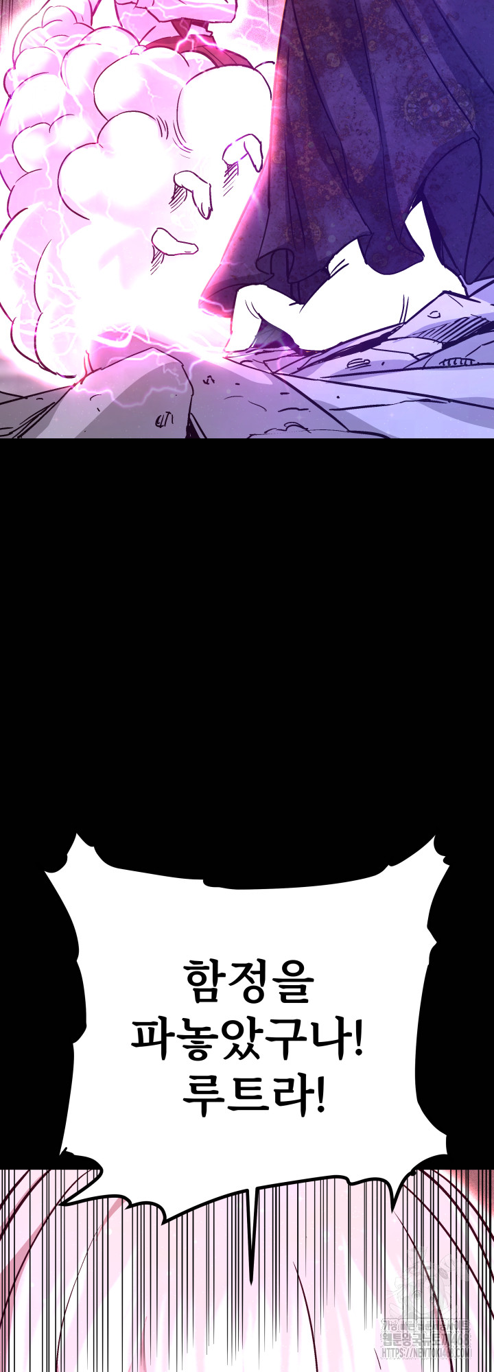 1744815667_36097454128443.jpg