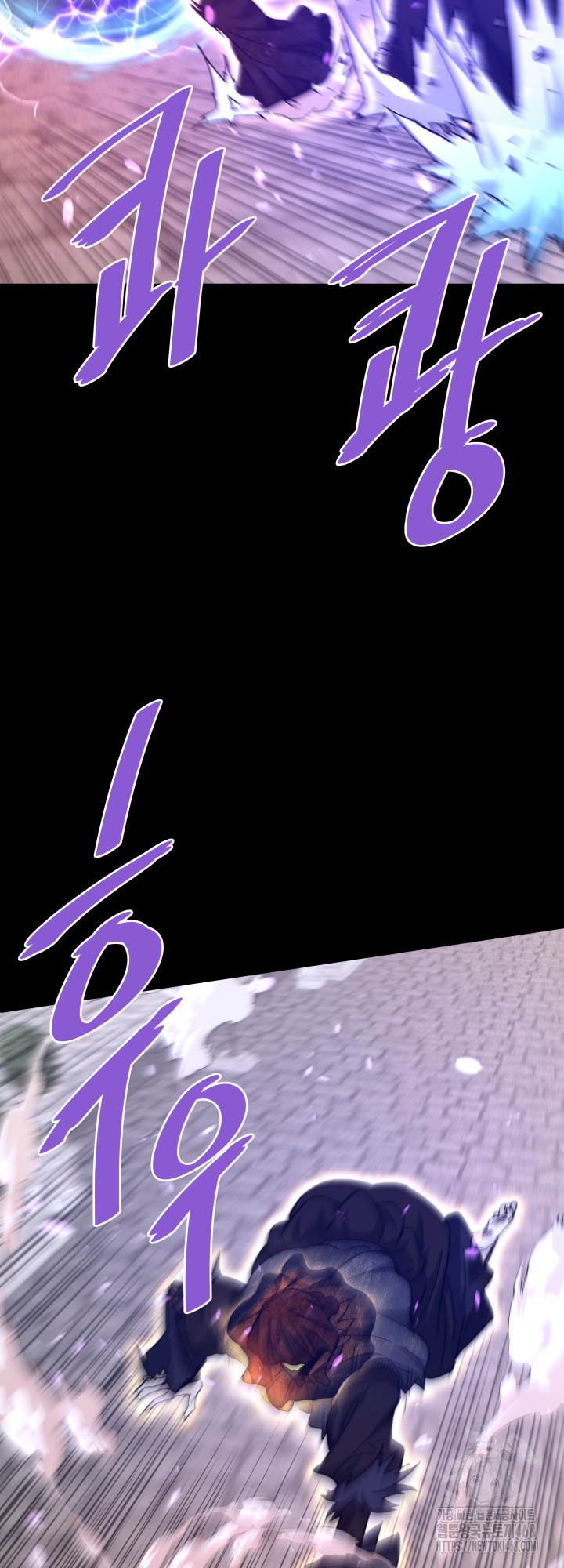 1744815802_55150927630599.jpg