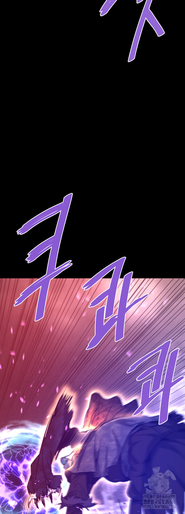 1744815798_26556561898395.jpg