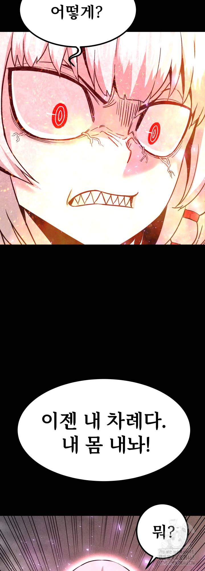 1744815687_23217987163353.jpg