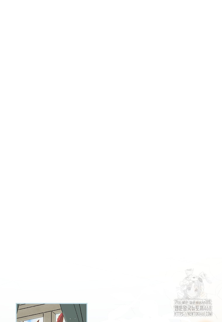 1744815635_18545138893967.jpg
