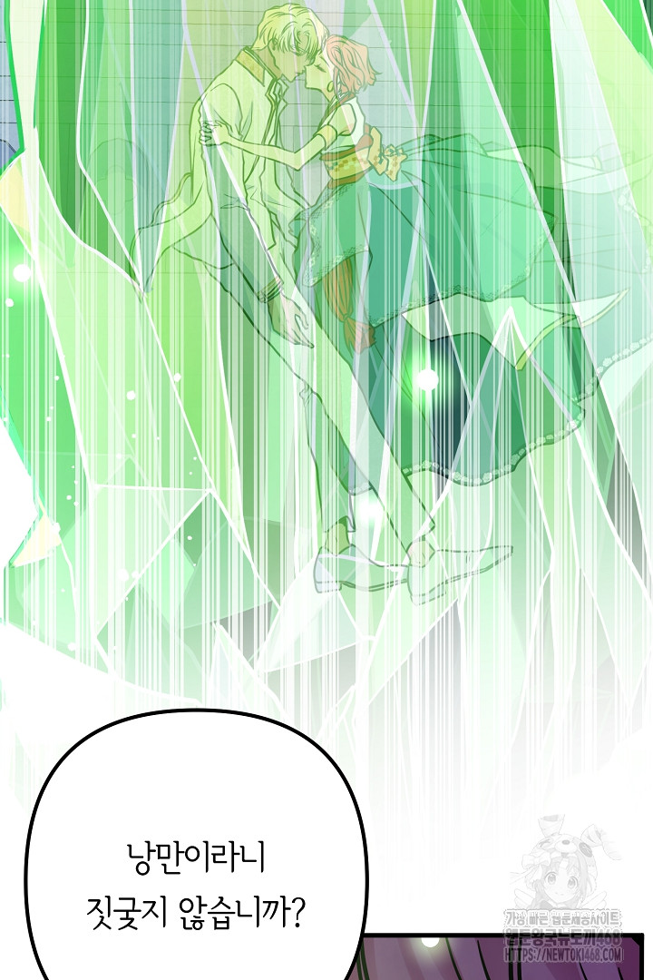 1744815774_62107958254436.jpg