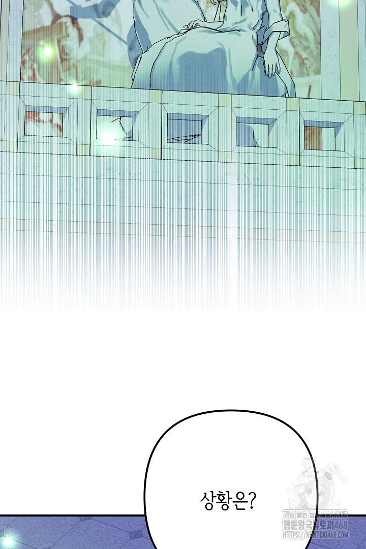 1744815784_13205563357012.jpg