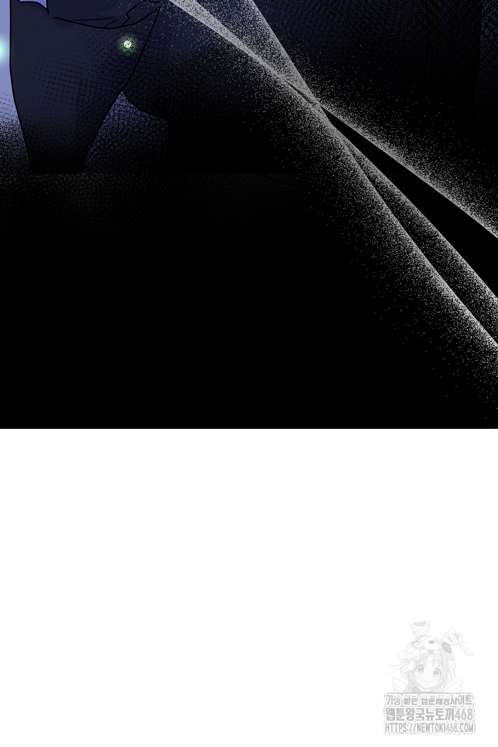 1744815840_54601203565855.jpg