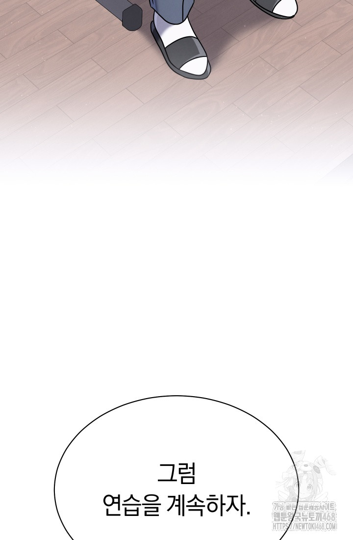 1744815743_54904477186982.jpg