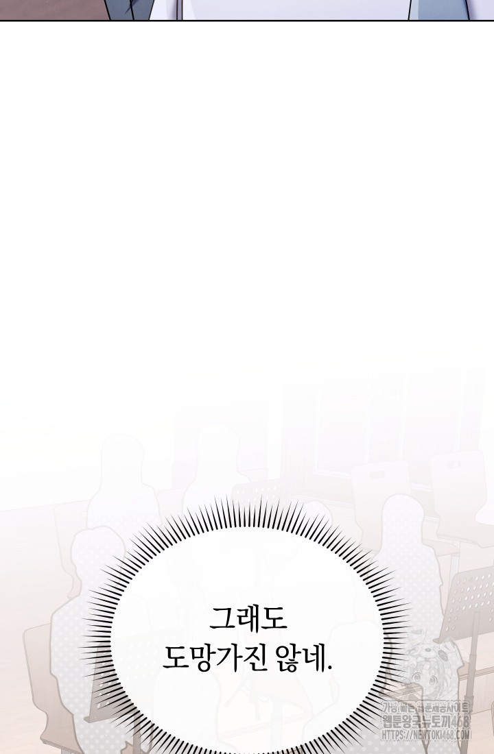 1744815737_88144103040553.jpg