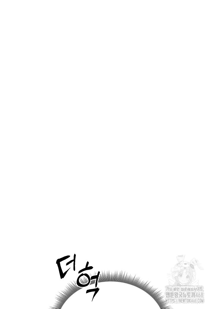 1744815630_12045648372287.jpg