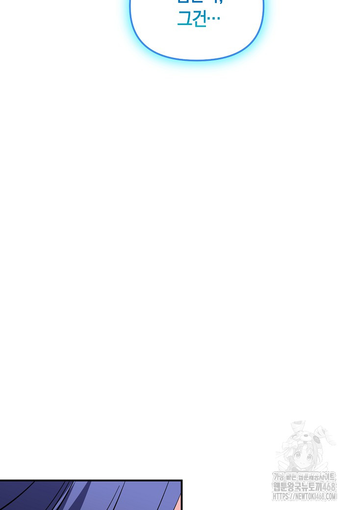 1744815701_96238815534959.jpg