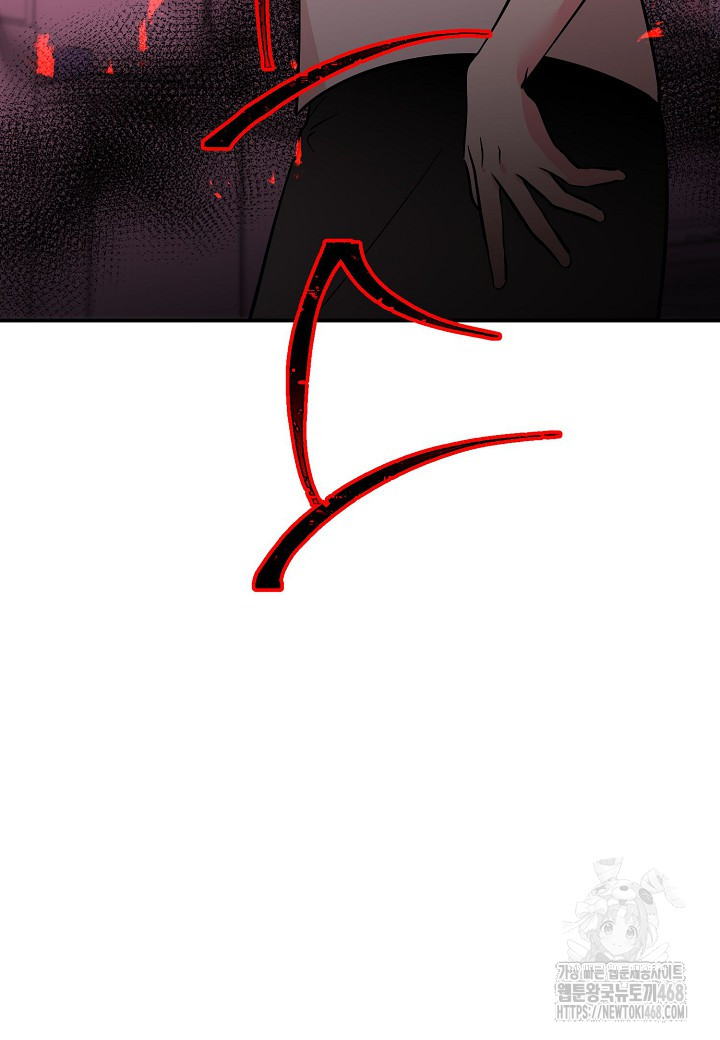 1744815901_37684985871024.jpg