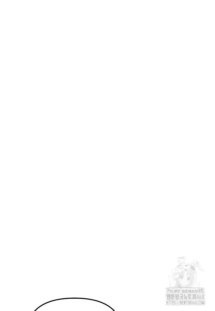 1744815657_30134663188713.jpg