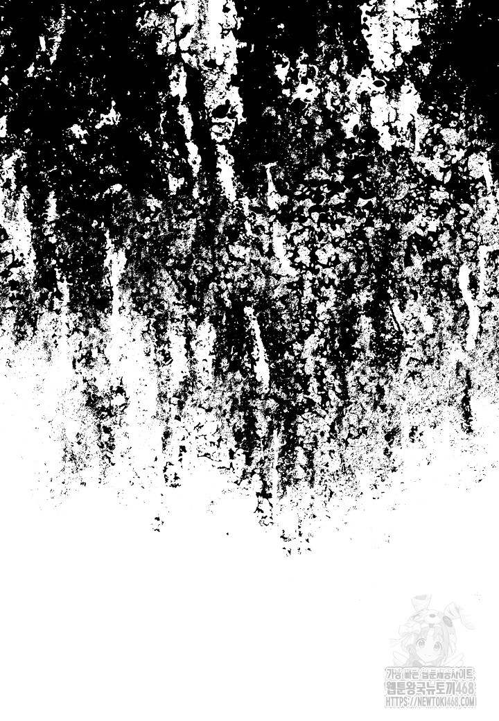 1744815789_95219434758690.jpg
