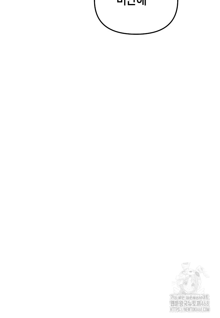 1744815719_57233201547714.jpg