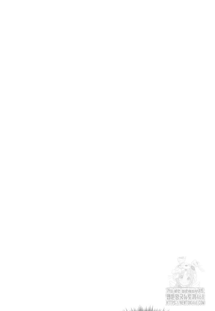 1744815634_58036615835706.jpg