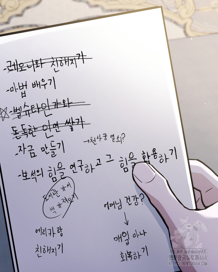 1744815710_30216894971773.jpg