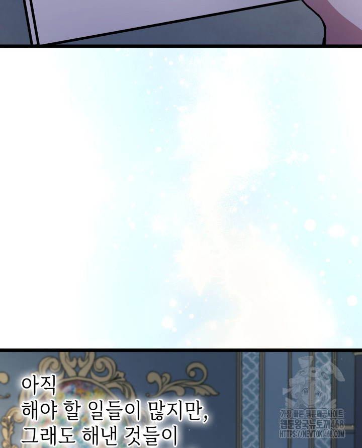 1744815713_21137839311100.jpg