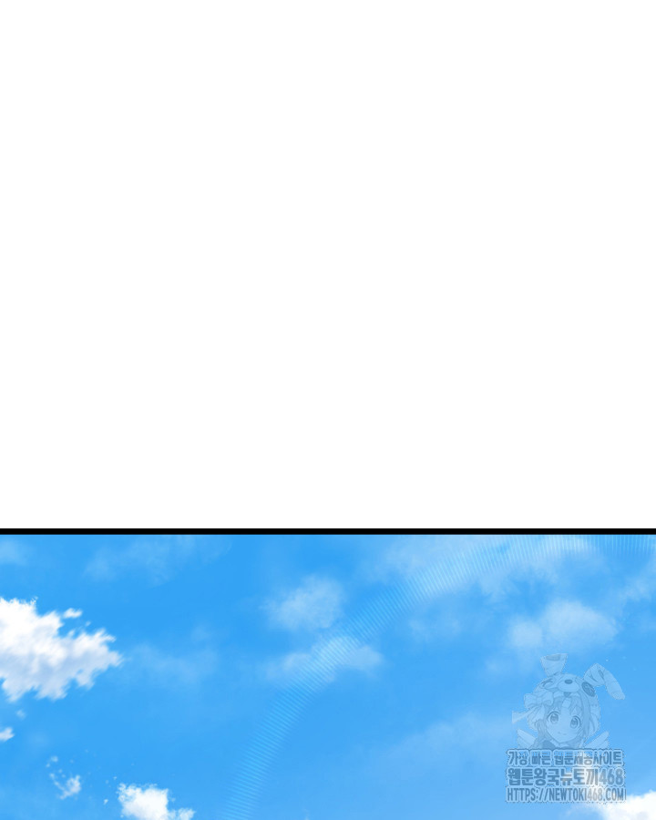 1744815905_38659292736551.jpg