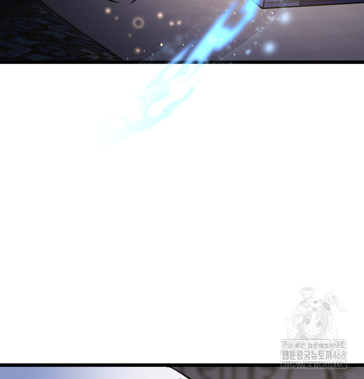 1744815745_40687156624884.jpg