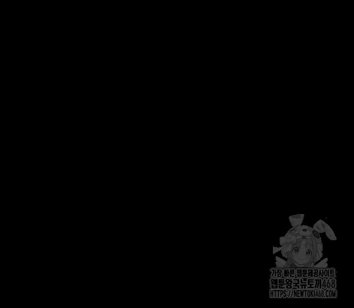 1744823422_49745185315368.jpg