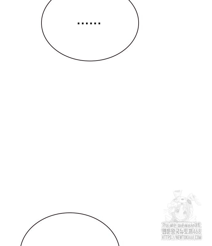 1744823073_99589662397661.jpg