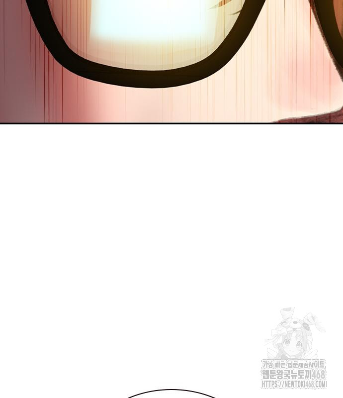 1744823489_84514942273946.jpg