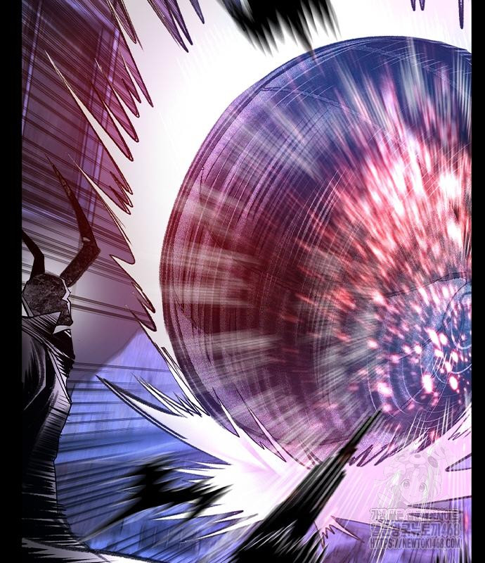 1744823390_23877434114691.jpg