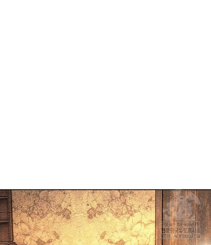 1744823055_78114434939310.jpg