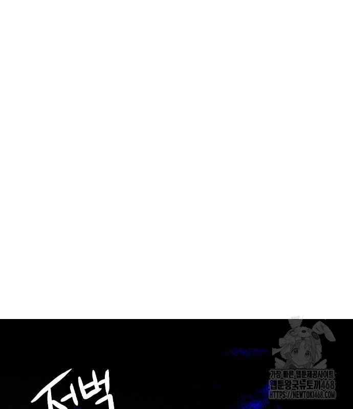1744823326_45393798044778.jpg